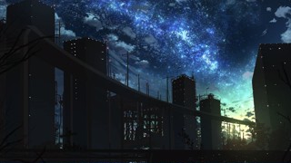 2025/05/12 00:34:47