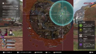 2025/06/25 22:40:08