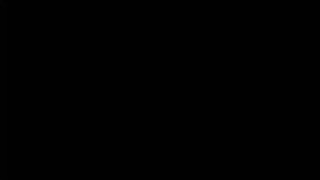 2025/07/07 21:11:16