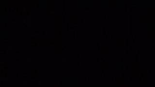 2025/04/25 23:21:06