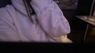 2025/07/02 03:45:47
