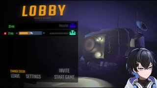 2025/06/29 21:39:51
