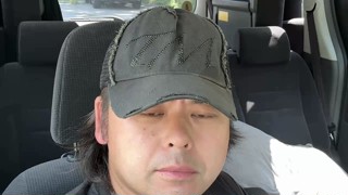 2025/06/29 09:30:47