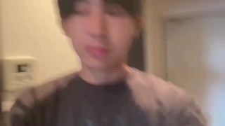 2025/06/28 05:26:50