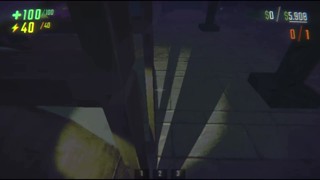 2025/05/24 04:20:28