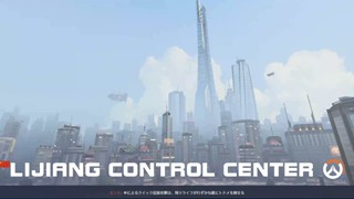 2025/04/21 16:35:10