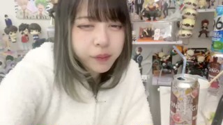 2025/02/02 01:41:38