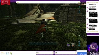 2025/06/14 00:46:50