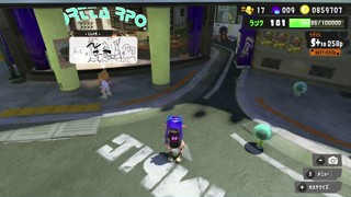 2025/06/25 05:05:06