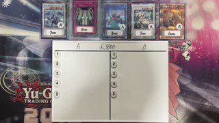 2024/11/19 18:00:02