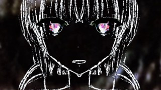 2025/02/26 19:34:56