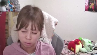 2025/05/20 22:22:52