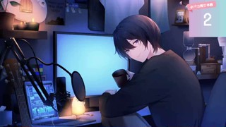 2025/06/21 21:01:23
