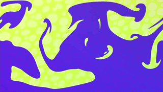 2025/06/25 08:49:51
