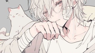 2025/04/25 01:25:31