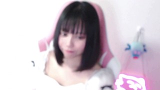 2025/06/28 21:25:21