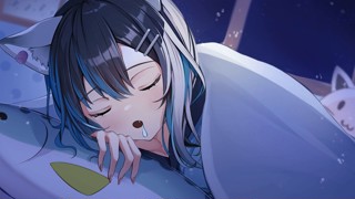 2025/05/30 01:50:41