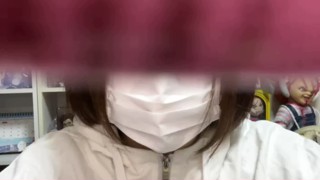 2025/04/01 21:51:38