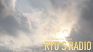 2025/05/18 12:59:51