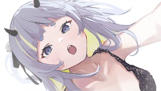 2025/06/27 20:57:16