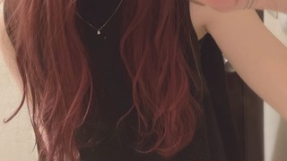2025/07/11 17:45:58