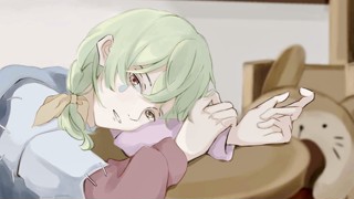 2025/05/16 21:00:55