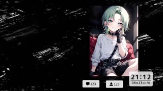 2025/06/23 21:12:14
