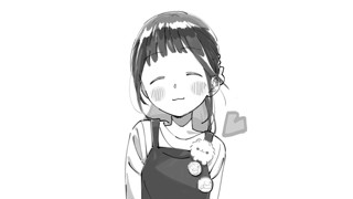2025/07/01 01:51:08
