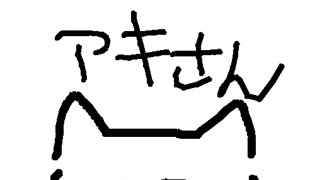 2025/04/22 07:07:28