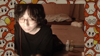 2025/06/19 00:03:28