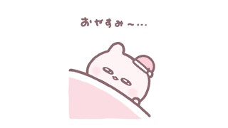 2025/06/30 23:27:20