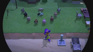 2024/10/06 21:30:29