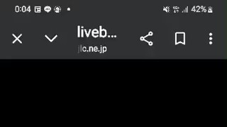 2025/06/01 12:04:11