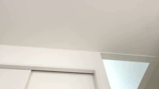 2025/06/07 08:00:18