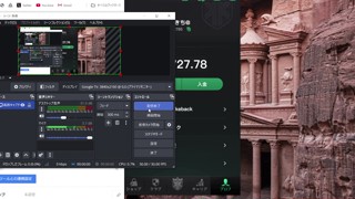 2025/05/13 18:07:02