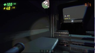 2025/05/24 22:22:11