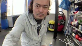 2025/03/20 12:20:35