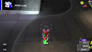 2025/03/10 19:41:34
