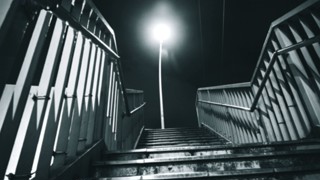 2025/05/25 20:22:45