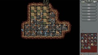 2025/07/03 01:14:35