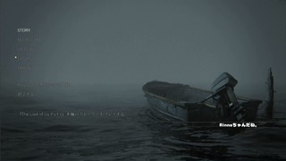 2025/04/28 18:11:55
