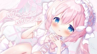2025/05/07 00:30:50