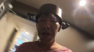 2023/09/19 22:20:23