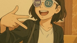 2025/05/12 09:31:10