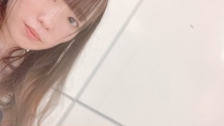 2025/07/15 21:35:59