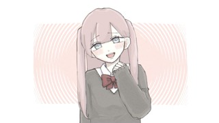 2025/07/05 11:00:19