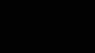 2025/06/13 13:38:41