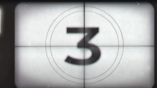2025/06/28 18:56:57