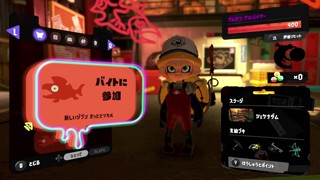 2025/05/13 05:53:17