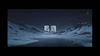 2025/06/23 22:54:58